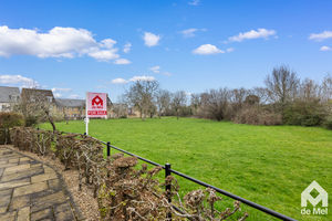 Photo 20- click for photo gallery